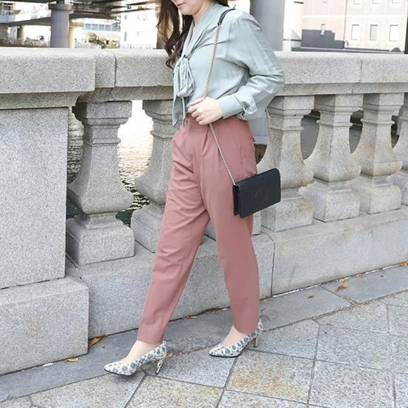 Gucci Shoulder Bag Women Black - Picture 10 of 15